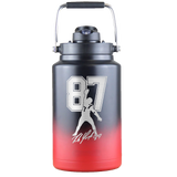 Gronk Signature Edition One Gallon Jug by Ice Shaker