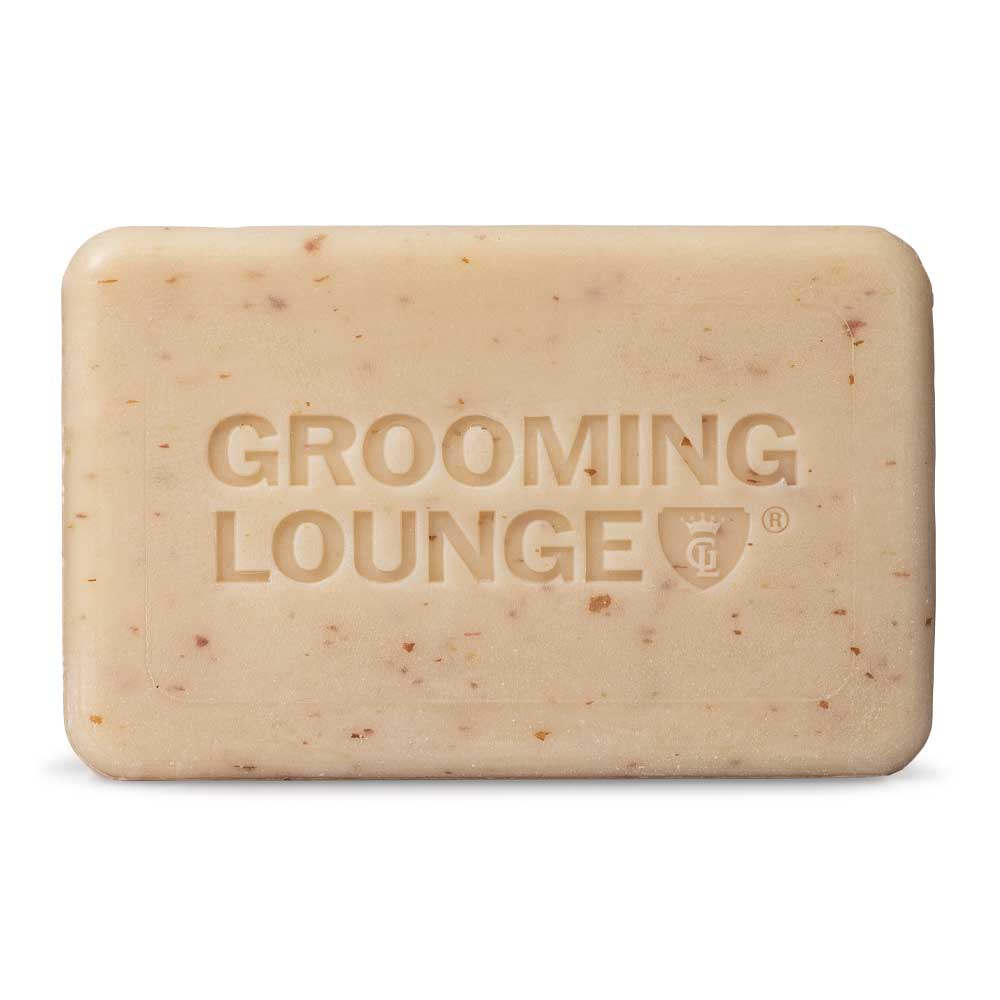 Grooming Lounge Our Best Smeller Body Bar by Grooming Lounge