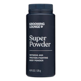 Grooming Lounge Super Powder by Grooming Lounge