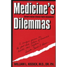 Medicines Dilemmas