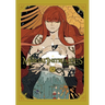 The Mortal Instruments: The Graphic Novel, Vol. 9