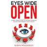 Eyes Wide Open