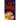 Trial by Fire: A Novel of Suspense