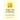 Tao Te Ching by Lao Tzu: An interpretation by Stuart Hampton