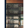 A Family Record, Embracing a Sketch of the History of the Scratch, Wigle, Fox, Friend, Wilkinson, Shepley, McCormick, Malotte, Coatsworth, Iler Famili