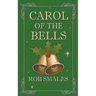 Carol of the Bells
