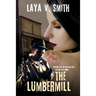 The Lumbermill
