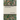 Journal And Letters Of The Rev. Henry Martyn