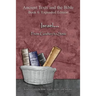 Israel... From Goshen to Sinai - Expanded Edition: Synchronizing the Bible, Enoch, Jasher, and Jubilees
