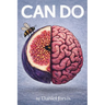 Can Do