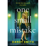 One Small Mistake
