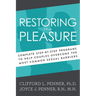 The Restoring the Pleasure (Revised)
