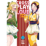 Crossplay Love: Otaku X Punk Vol. 14