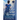The Lady's Sweet Revenge: A Scottish Regency Historical Romance