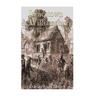 Jamestown and Williamsburg: The History and Legacy of Colonial Virginia's Capitals