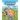 Adventures of a Toddler: Jack Do It