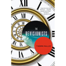 The Revisionists