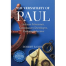 Versatility of Paul