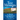 Text Messages: A Torah Commentary for Teens