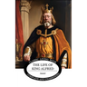 The Life of King Alfred