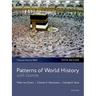 Patterns of World History: Volume One: To 1600, with Sources