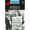 Rethinking the Gay and Lesbian Movement