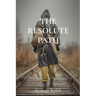 The Resolute Path