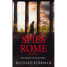Spies of Rome: An Omnibus