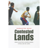 Contested Lands: Israel-Palestine, Kashmir, Bosnia, Cyprus, and Sri Lanka