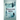 Remaining Aileen: Book One