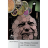 The World-Thinker and Other Stories