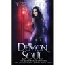 Demon Soul: A SoulTracker Novel #4: A DarkWorld Series