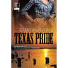 Texas Pride