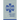 The Heart Of A Hero: Daily Devotionals for Christian Paramedics