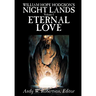 William Hope Hodgson's Night Lands
