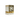 The Hebrew Bible: A Translation with Commentary