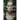 The Twisted Thread