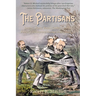 The Partisans: James G. Blaine, Roscoe Conkling, and the Politics of Rivalry and Revenge in the Gilded Age