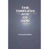 The Timeless Age of God