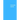 Password Keeper: Size (6 x 9 inches) - 100 Pages - Cerulean Cover: Keep your usernames, passwords, social info, web addresses and secur