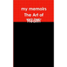 my memoirs