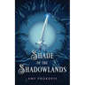 Shade of the Shadowlands