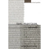 Toni Morrison: Beloved: Essays, Articles, Reviews