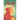Shakti: The Divine Feminine