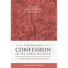 The Spanish Confession of the Christian Faith: La Confesi Espala de la Fe Cristiana