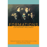 Formations