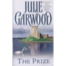 The Prize