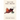 Was The Poet Drunk?: A collection of poems, thoughts, and short stories.