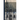 Specimens of Gothic Architecture, Accompanied by Historical and Descriptive Accounts [By E.J. Willson]. [With] a Glossary of Technical Terms Descripti