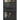 A Journal Of Hospital Life In The Confederate Army Of Tennessee: From The Battle Of Shiloh To The End Of The War: With Sketches Of Life And Character,